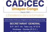 Nouveau Système Comptable des Entités à But Non Lucratif dans l’espace OHADA mediacongo